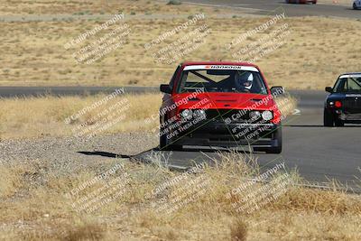 media/Aug-10-2024-Extreme Speed Twilight (Sat) [[1e9a7ad392]]/Blue/Session 1-Turn 13/
